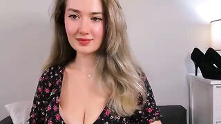 cindycharming - [Chaturbate Record] pornhub milf nasty leggings