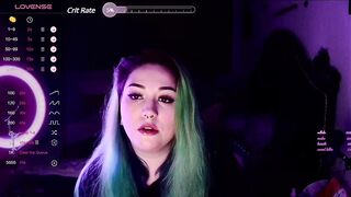 macabrebeautyxx - [Chaturbate Record] smile heels fetish erotic show