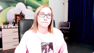 vikaericka - [Chaturbate Record] creamy perfect chaturbate Online Chat Archive