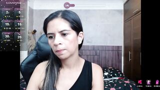 stella_xue - [Chaturbate Record] blowjob compilation submissive perfect