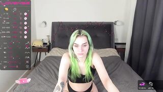 roramay - [Chaturbate Record] huge boobs slut free real porn live cam