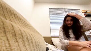 wasianprincess - [Chaturbate Record] dom kissing domi prostitute