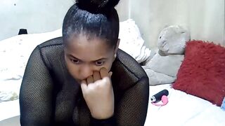 mparogal - [Chaturbate Record] erotic perfect cam sister