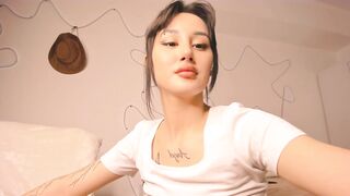 kumi_yu - [Chaturbate Record] sensual teen nude submissive