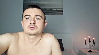 mag_love - [Chaturbate Record] doggy findom pussy slave