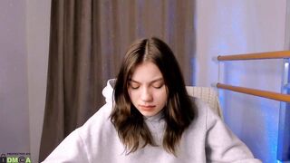 kattyyy_cat - [Chaturbate Record] love archive onlyfans dom