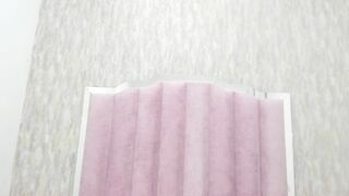 bombis_ - [Chaturbate Record] blowjob cosplay latex cum show