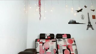 thin_princess - [Chaturbate Record] massage private shaved extreme