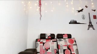 thin_princess - [Chaturbate Record] massage private shaved extreme