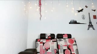 thin_princess - [Chaturbate Record] massage private shaved extreme