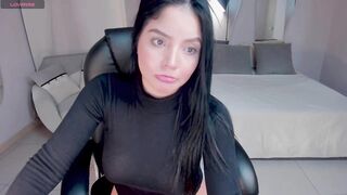 ninamichelle_ - [Chaturbate Record] cam porn nest hot slut nest