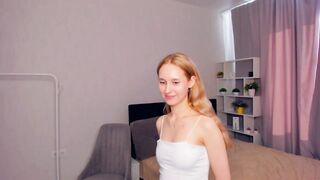 devonacarley - [Chaturbate Record] panties Video Library sister fingers