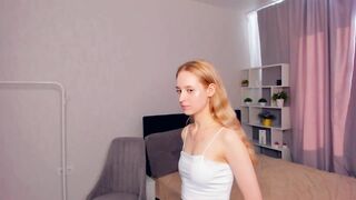 devonacarley - [Chaturbate Record] panties Video Library sister fingers