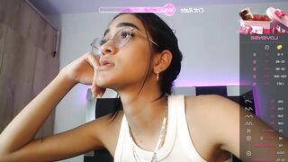 fabiana__stone - [Chaturbate Record] queen handjob role-play big pussy