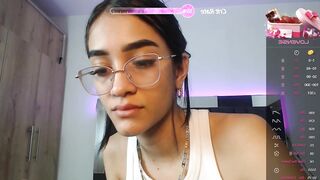 fabiana__stone - [Chaturbate Record] queen handjob role-play big pussy