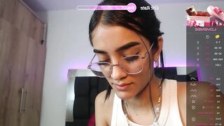 fabiana__stone - [Chaturbate Record] queen handjob role-play big pussy