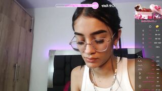 fabiana__stone - [Chaturbate Record] queen handjob role-play big pussy