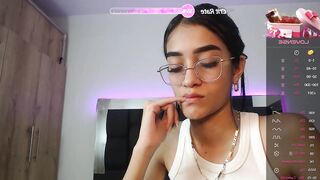 fabiana__stone - [Chaturbate Record] queen handjob role-play big pussy