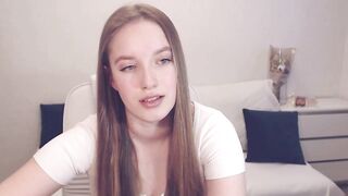 evajuly - [Chaturbate Record] onlyfans big ass pvt body