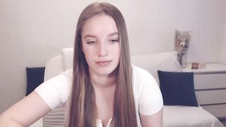 evajuly - [Chaturbate Record] onlyfans big ass pvt body