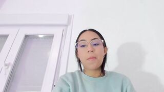 vanessaadol - [Chaturbate Record] submissive Online Chat Archive big pussy lips step daughter