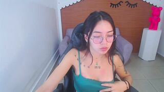 miss_andrea_t - [Chaturbate Record] shaved panties xvideos amateur