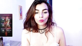 julieth_sex1 - [Chaturbate Record] 1080 hd nest nest mature