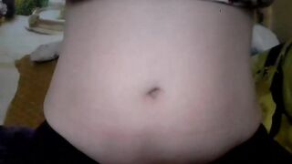 babyuby3 - [Chaturbate Record] cam porn hidden onlyfans without clothes