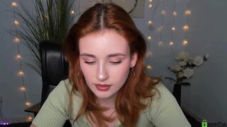 cassi_purr - [Chaturbate Record] babe big ass pretty face handjob