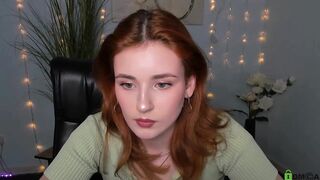 cassi_purr - [Chaturbate Record] babe big ass pretty face handjob