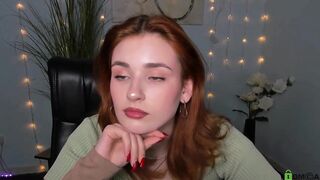 cassi_purr - [Chaturbate Record] babe big ass pretty face handjob