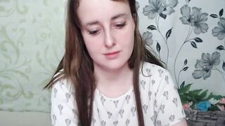 nikol_leta - [Chaturbate Record] porn perfect cam porn Video Vault