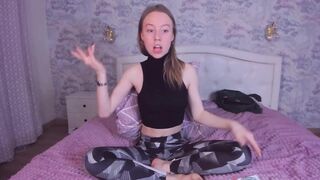 lianessa - [Chaturbate Record] playing archive stream videos teen