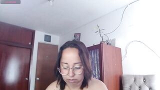 yoss_big88 - [Chaturbate Record] naughty dom CB creampie