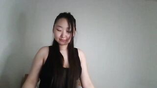 bea_angela - [Chaturbate Record] tall web cam sex domination teen