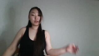 bea_angela - [Chaturbate Record] tall web cam sex domination teen