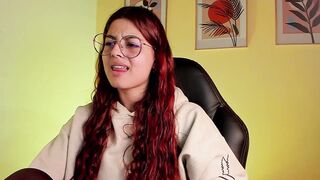 shylittlebunny - [Chaturbate Record] anal play free real porn anal web cam sex