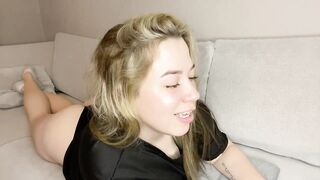 ember_bunny - [Chaturbate Record] sensual sexy ticket show curvy