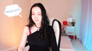 me_kendall_ - [Chaturbate Record] fuck beautiful feet free real porn