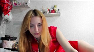 your_little_flexible_girl - [Chaturbate Record] blowjob iteractivetoy porn sexy