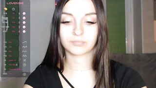 _emmamoon - [Chaturbate Record] instagram movie wet pussy squirt