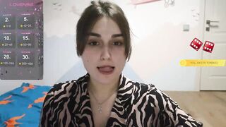 me_lissa_sun - [Chaturbate Record] fansy erotic show heels free real porn