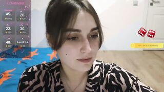 me_lissa_sun - [Chaturbate Record] fansy erotic show heels free real porn