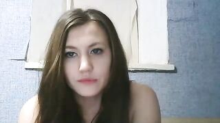 celina_leona - [Chaturbate Record] dominant queen relax onlyfans