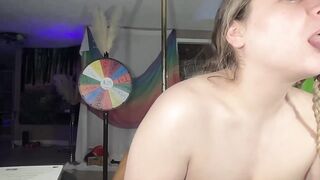 arabbustybeauty - [Chaturbate Record] clip live cam vagina nudity