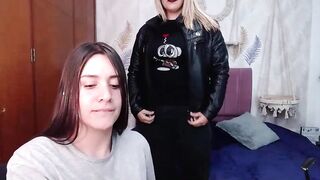 michell_h - [Chaturbate Record] erotic big pussy lips cock sucking 1080 hd