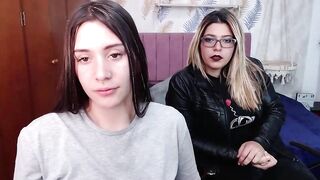 michell_h - [Chaturbate Record] erotic big pussy lips cock sucking 1080 hd