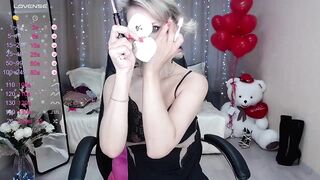 cherishsia - [Chaturbate Record] solo natural bisexual tattoo