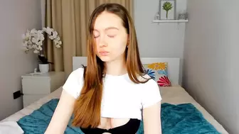 Videos Tagged with ellie_sun_