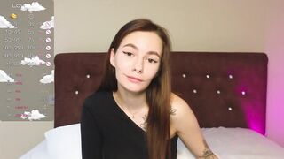 aww_burn - [Chaturbate Record] kissing 1080 hd milf slut